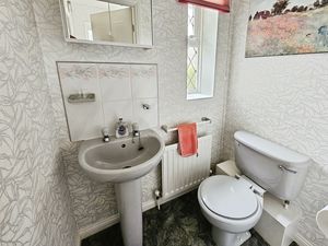 Photo 5- click for photo gallery